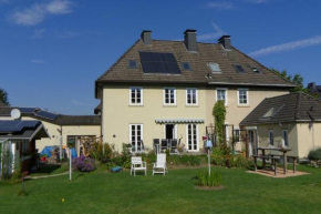 Altes Krupphaus auf der Heimaterde, Mülheim An Der Ruhr